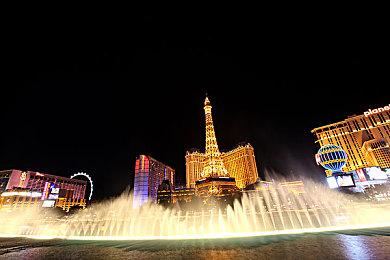 美任官网显示《塞尔达传说 王国之泪》售价69.99美元